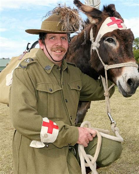 Emu gully helidon is home base with yards, stabling and a round yard. Reality of war hits home at Emu Gully Air and Land Show ...