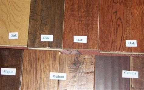 Teknologi produksi lantai kayu telah berkembang pesat seiring dengan meningkatnya permintaan masyarakat. Mengenal Berbagai Macam Jenis Lantai Untuk Rumah Minimalis ...