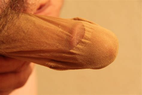 Img1305 In Gallery Nylon Cock Picture 1 Uploaded By