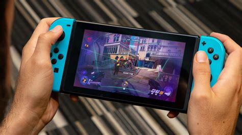 れたので Nintendo Switch - nintendo switch ②の通販 by サイコ's shop｜ニンテンドースイッチなら