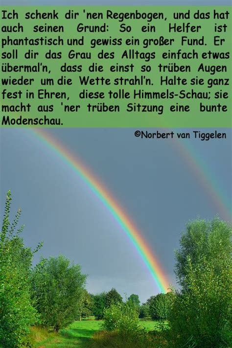 Finde vektorgrafiken von regenbogen farben. Regenbogen | Gedichte und sprüche, Sinnsprüche, Regenbogen