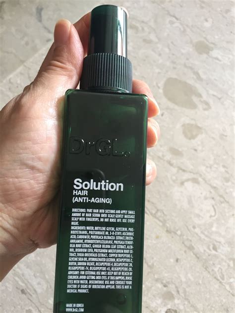 If you search online, there are thousands of different skin care products to check top 13 japanese face masks in singapore. Pin by coolme max on interview with singapore brand (With ...