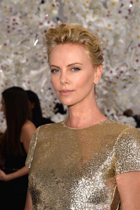 About press copyright contact us creators advertise developers terms privacy policy & safety how youtube works test new features press copyright contact us creators. Charlize Theron - Christian Dior Fashion Show During Paris Fashion Week - July 2014 • CelebMafia