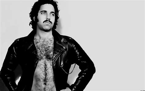 ron jeremy 80s wallpaper i loved this picture so much that… flickr
