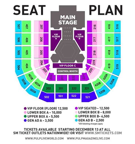 Exo Live In Manila 2016 Philippine Concerts