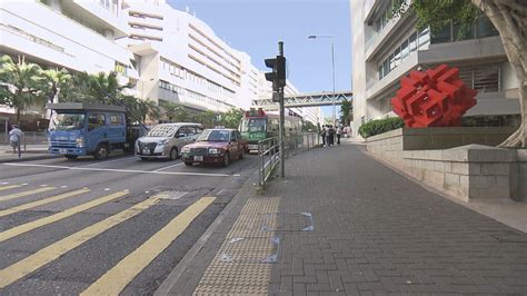 Of dentists as at 15 july 2021 = 2,423 ). 新一期綠置居啟鑽苑以市價五折出售 最平118萬 | Now 新聞