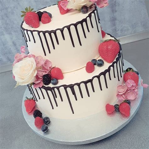 Check spelling or type a new query. Wedding cake Summer dream.... | 2 stöckige torte, Kuchen ...