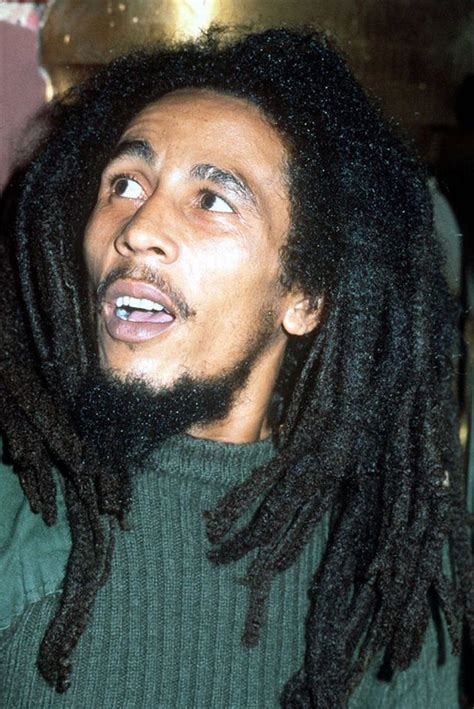 Bob Marley Bob Marley Kunst Arte Bob Marley Reggae Bob Marley Bob