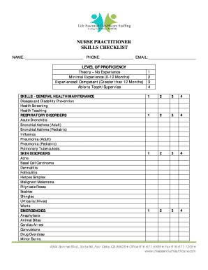 To provide educators with a competency list for prevocational curriculum development. 24 Printable cv for students with no experience Forms and ...