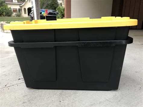 Diy Build A Kick Ass Retail Quality Worm Compost Bin On