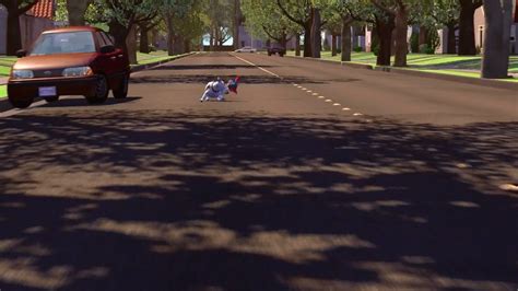 Toy Story 1995 Cars Bikes Trucks And Other Vehicles