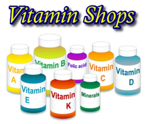 Vitamin Supplements Clipart Boy Taking Vitamins Royalty Free Cliparts