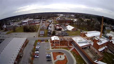 Here are transport companies and carriers in rocky mount, virginia and shipping companies & services in rocky mount, virginia. Rocky Mount Downtown - YouTube