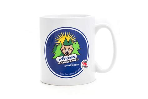 Check spelling or type a new query. Bärenland Tasse online bestellen - arosa.shop