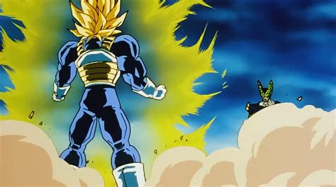 Maybe you would like to learn more about one of these? Dragon ball z temporada 6 Saga De Cell (1991) 4k ultrahd ...