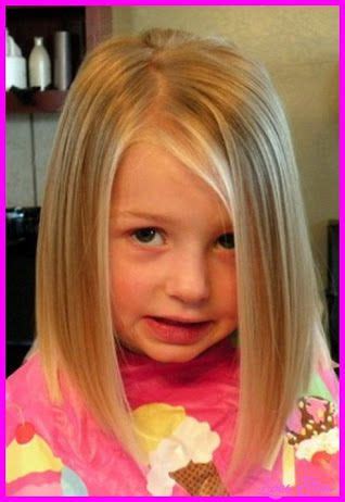 One length the one length cutting technique is used to create a square one level line that falls below the shoulder parting&sections: Pin on Zo haircut