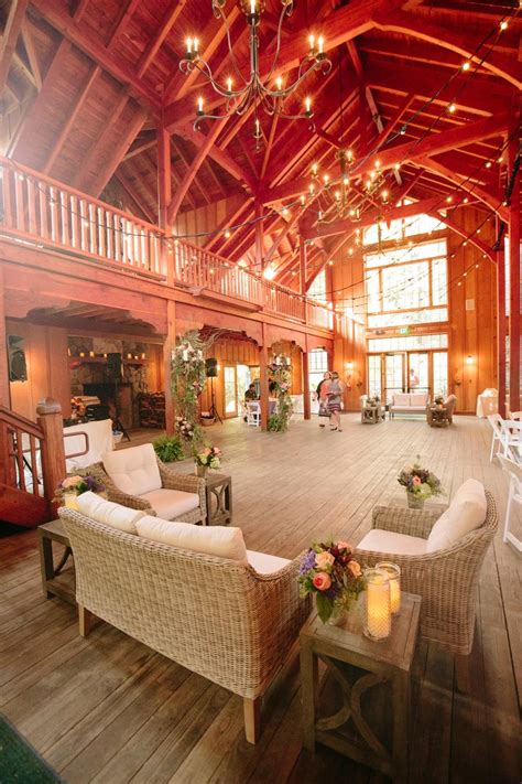 Sleeps 16 and caters for up to 30 guests. Nestldown Weddings | Get Prices for Wedding Venues in CA