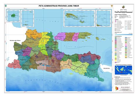 Peta Alur Datangnya Bangsa Barat Ke Indonesia