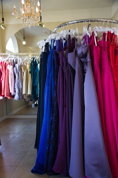 Prom dresses are usually worn by teenage girls in high it is the perfect online resource to buy cheap prom dresses. Where to Buy Prom Dresses: The Best Shops Across Canada