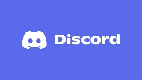 I Cant Fw The New Discord Logo It Looks Horrific Discordapp