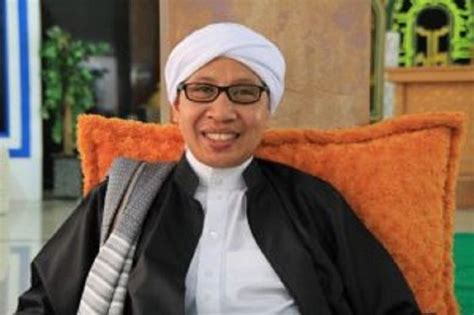 Ini semuanya tidak lepas dari hukum bitcoin menurut islam. Bagaimana Penggunaan Bitcoin dalam Tinjauan Hukum Islam ...