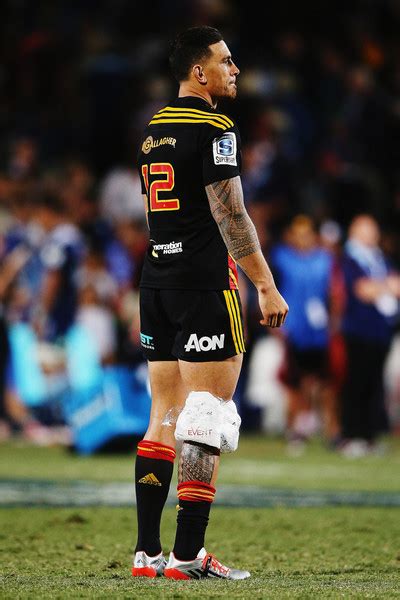 Watch colts live stream on your pc, smart phone or smart tv. Chiefs Rugby 2015 Jersey- Adidas Waikato Chiefs New Kits ...