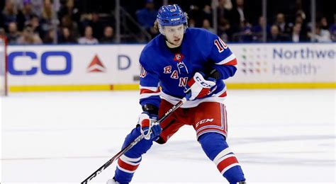 Artemi panarin is poised to become a star like so few rangers have before him. 影響する 有名人 複合 artemi panarin rangers jersey ...
