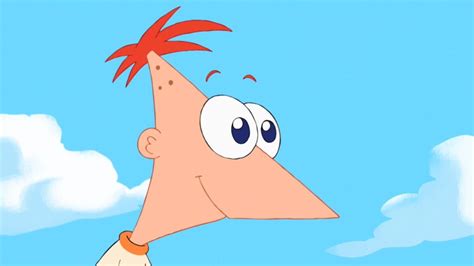 Talkphineas Flynnarchive Phineas And Ferb Wiki Fandom