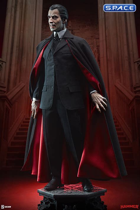 Dracula Premium Format Figure Dracula