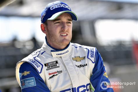 Joey logano usa team penske ford kyle larson usa chip ganassi racing chevrolet 60 laps. Ty Dillon set for Daytona NASCAR Cup races with Gaunt Bros