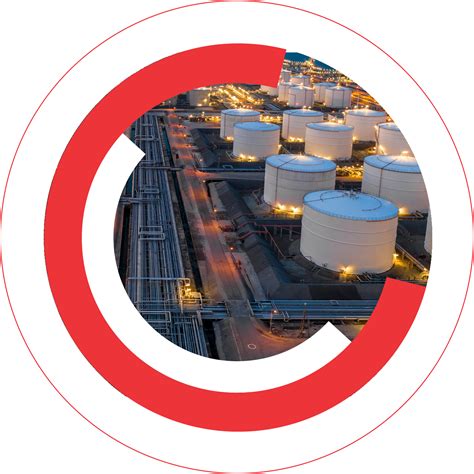 Partner Industrial Employee Login