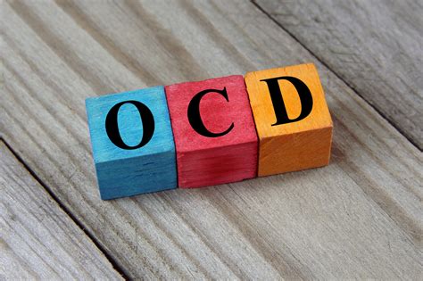 Understanding Ocd Signs And Symptoms