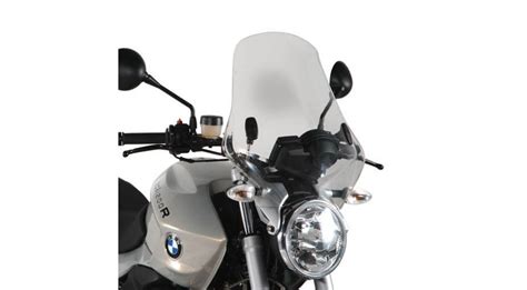 Motorcycletv lives with and rides the r1200r for this extensive test. High Windscreen for BMW R 1200 R, LC (2015-) | Motorcycle ...