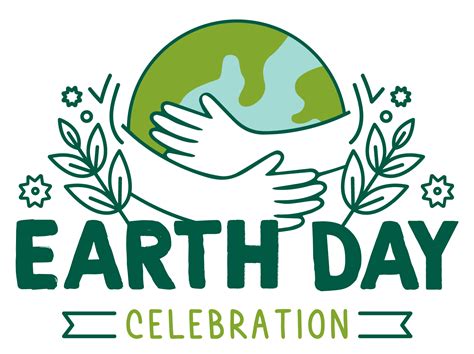 Earth Day 2023 Tutti Giù Per Terra Onlus
