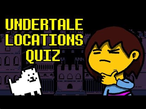 Here are all songs from undertale. Underswap Megalovania Roblox | Fe Roblox Script Logs