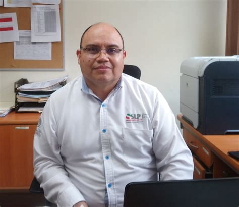 Dudas e información a peticionesciudadanas@salud.gob.mx. Realiza COEPRIS acciones de saneamiento previas y durante ...