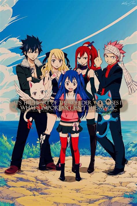 Erza scarlet wallpaper, fairy tail wallpaper natsu dragon force, kagura fairy tail wallpaper, fairy tail wallpaper hd free download, fairy tail millianna wallpaper, fairy tail wallpaper jellal, fairy tail wallpaper lisanna, fairy tail 3d wallpaper, fairy tail wallpaper desktop, fairy tail cell phone. Fairy Tail iPhone Wallpaper - WallpaperSafari