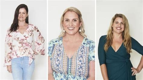 farmer wants a wife 2021 full list of farmers and female contestants herald sun