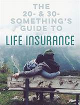 How Important Is Life Insurance Images