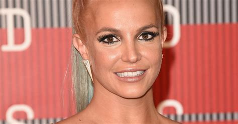 Who Is Britney Spears Dating The Singer Is Focused On Her Career