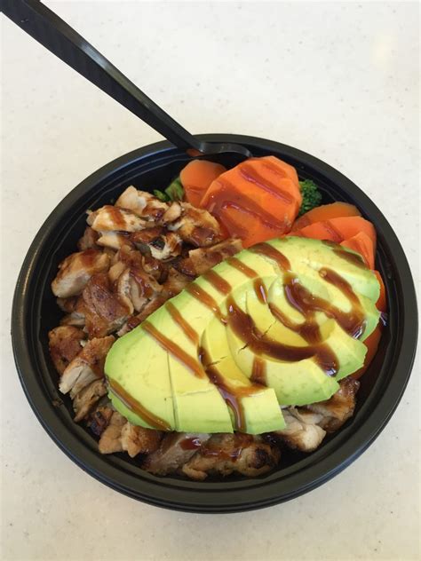 Vector voucher with burger, pizza, dessert, drink, sandwich hand drawn doodles. WaBa Grill Gift Card - Orange, CA | Giftly