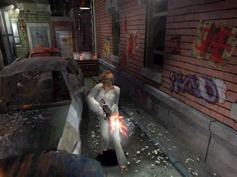 Check spelling or type a new query. Guia Resident evil 3: nemesis - Taringa!