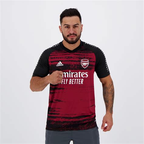 Arsenal Code 2021 March - Arsenal Codes Mejoress - Arsenal Codes 2021 Full List