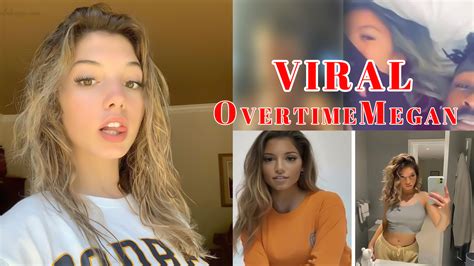 Watch Overtime Megans Full Video Leaked Megan Eugenio Clips Sparks Over Internet 2023 Arya