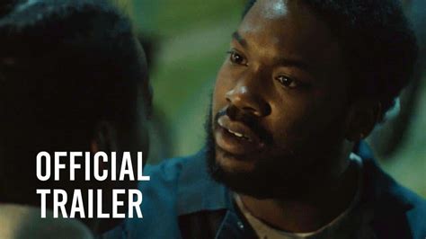 We provide version 3.1, the latest version that has been optimized for different devices. Charm City Kings (Starring Meek Mill) (Teaser Trailer ...