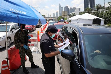 Follow the latest news on malaysia lockdown at today. Malaysia declares nationwide lockdown as COVID-19 cases ...