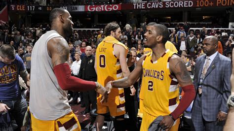 Philadelphia search results from philadelphia business journal. Fans think Cavaliers' Kyrie Irving has an Illuminati ...