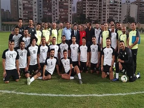 آخر أخبار محمد صلاح أخبار عالمية الصور ستاد العرب غير مصنف فيديو كاس امم افريقيا 2019 الأخبار أخبار الأهلي: تعرف على موعد والقناة الناقلة لمباراة منتخب مصر الأوليمبي ...