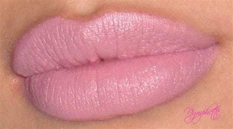Mac Lipstick In Pink Plaid Matte My Favorite To Pair With Nars Turkish Delight Lipgloss
