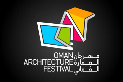 Check spelling or type a new query. OMAN ARCHITECTURE FESTIVAL